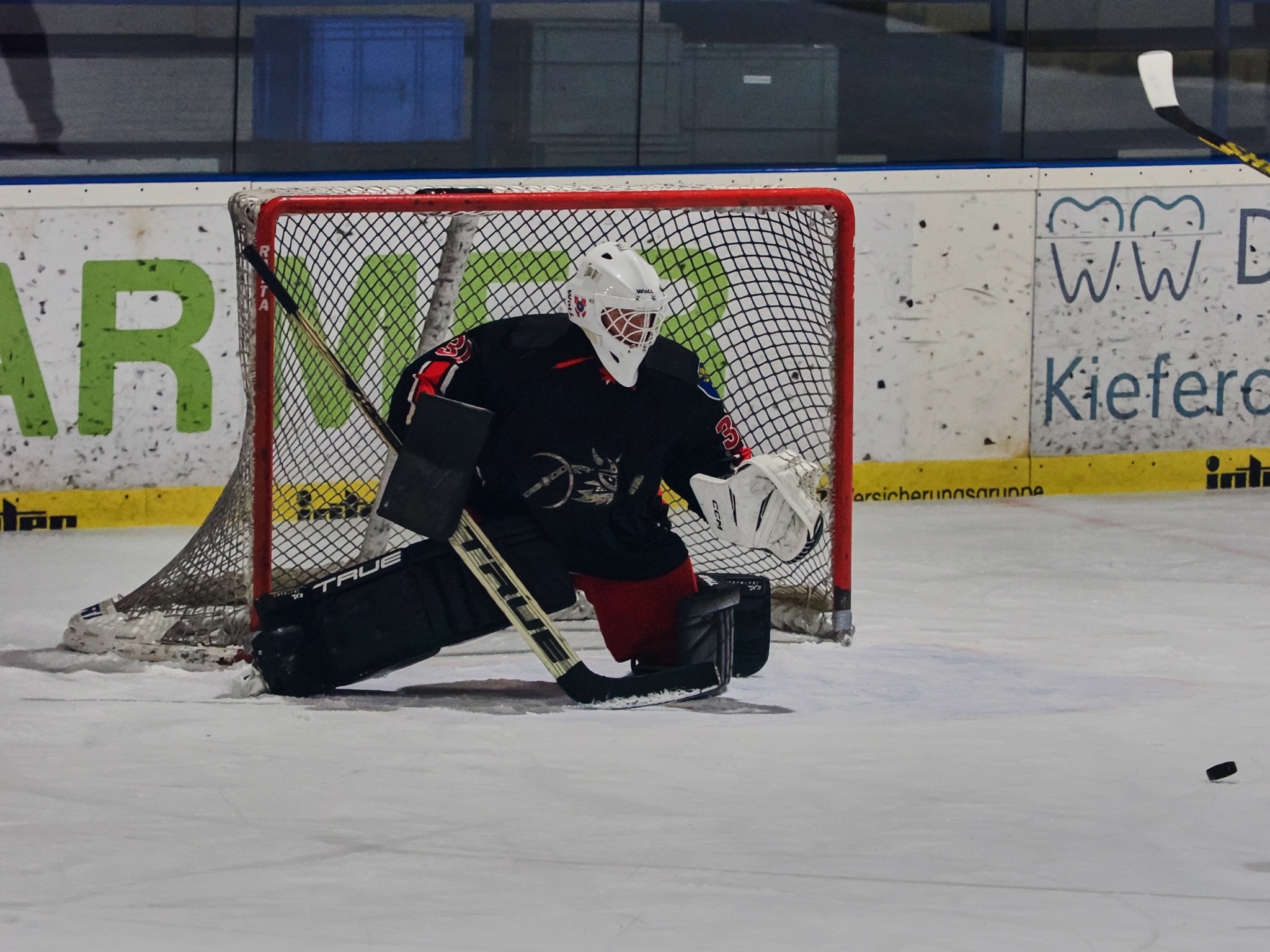 DPL Finals 2025 2926